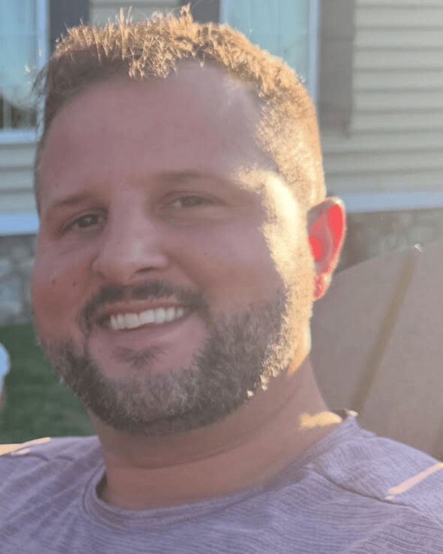 Brandon Clemmer