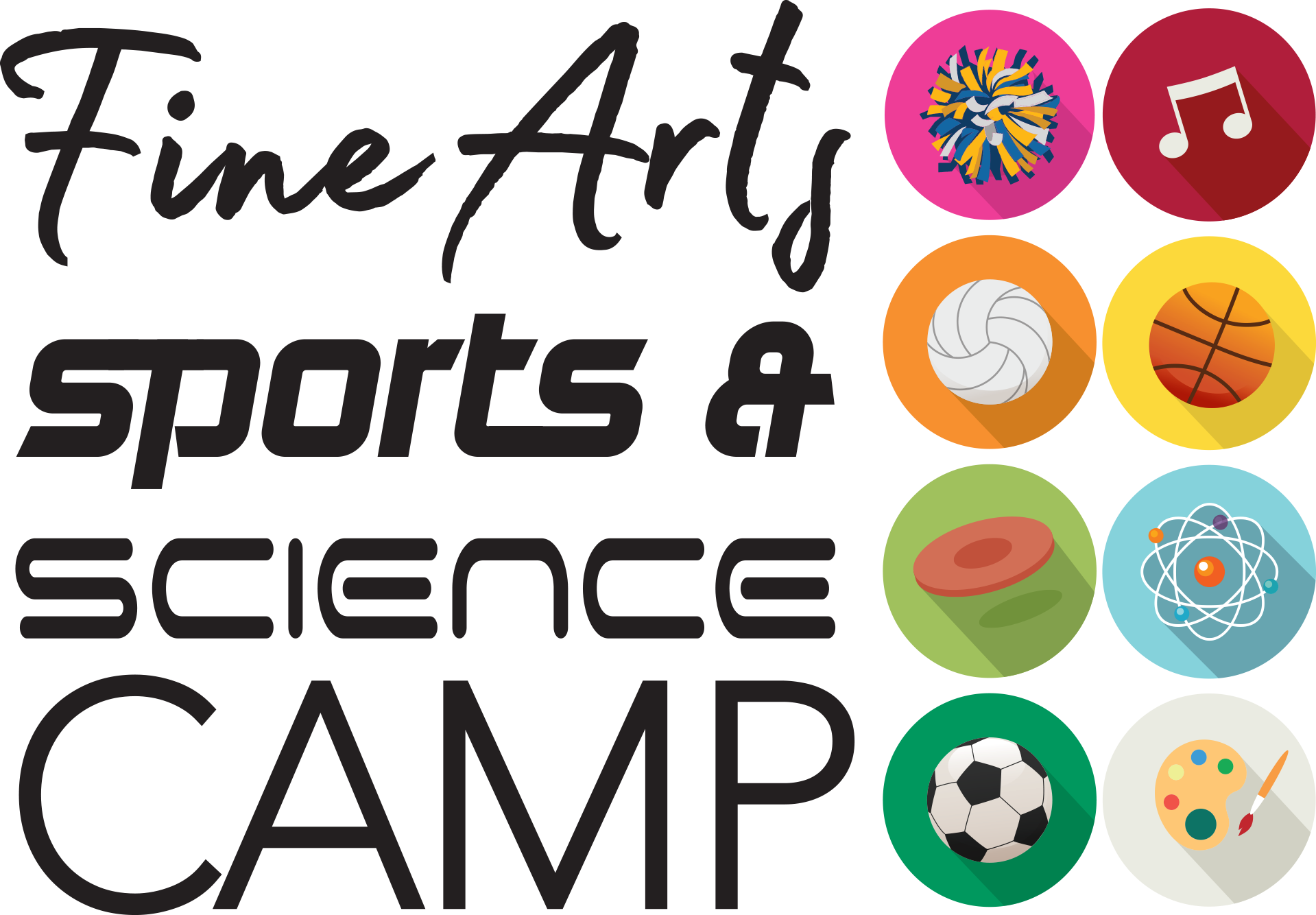 FASSC logo