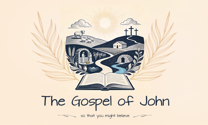 John-sermon-web