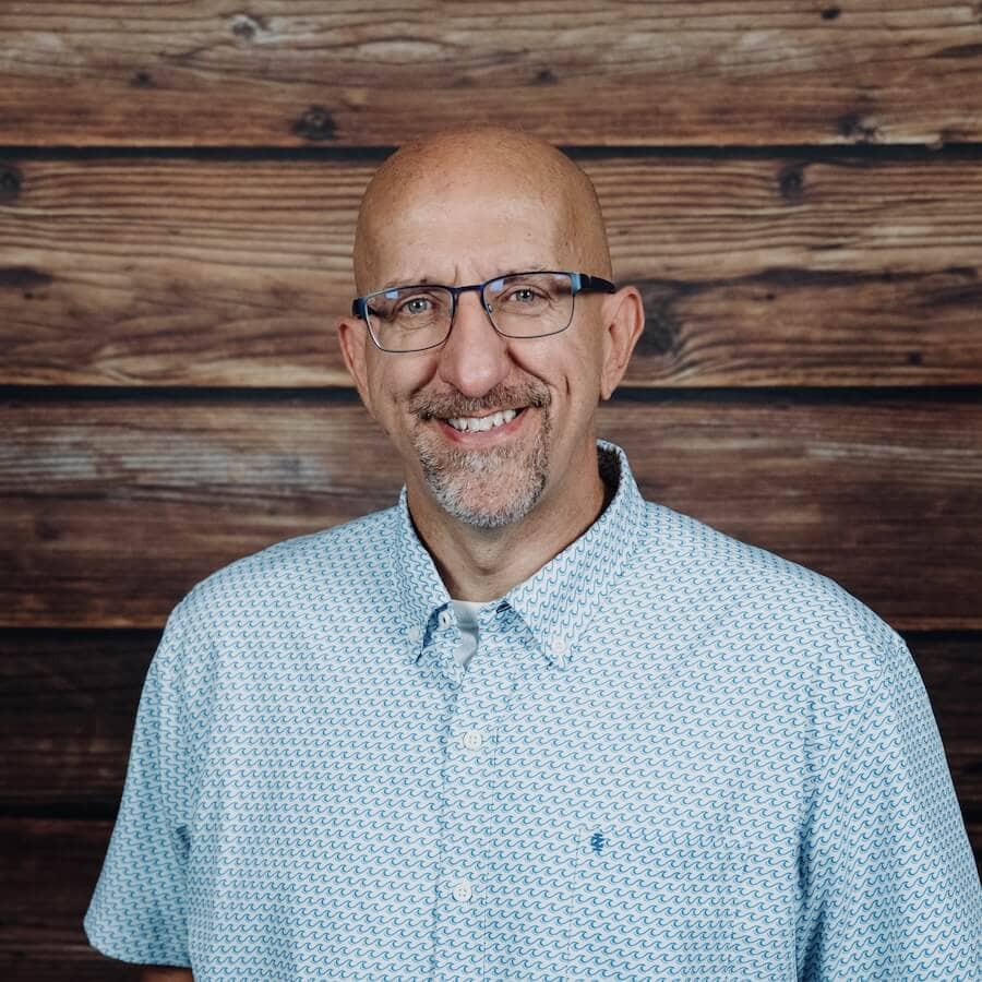 Kirk Sattazahn