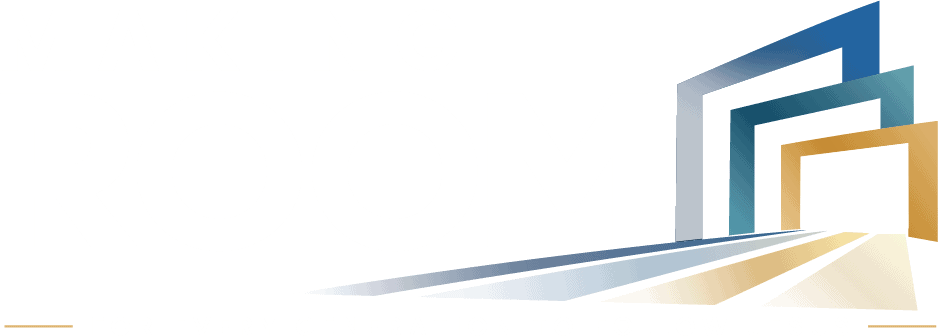 Making Room Logo