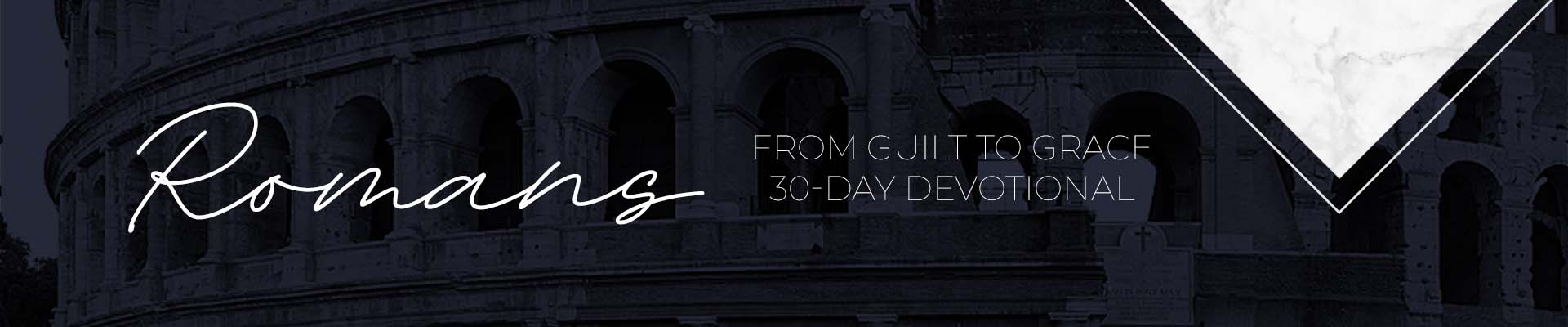 Romans-devotional-header Romans-devotional-header