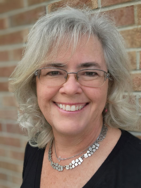 Tammy Gaston