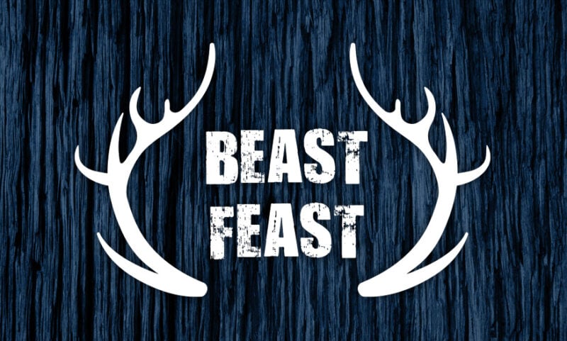 Beast Feast