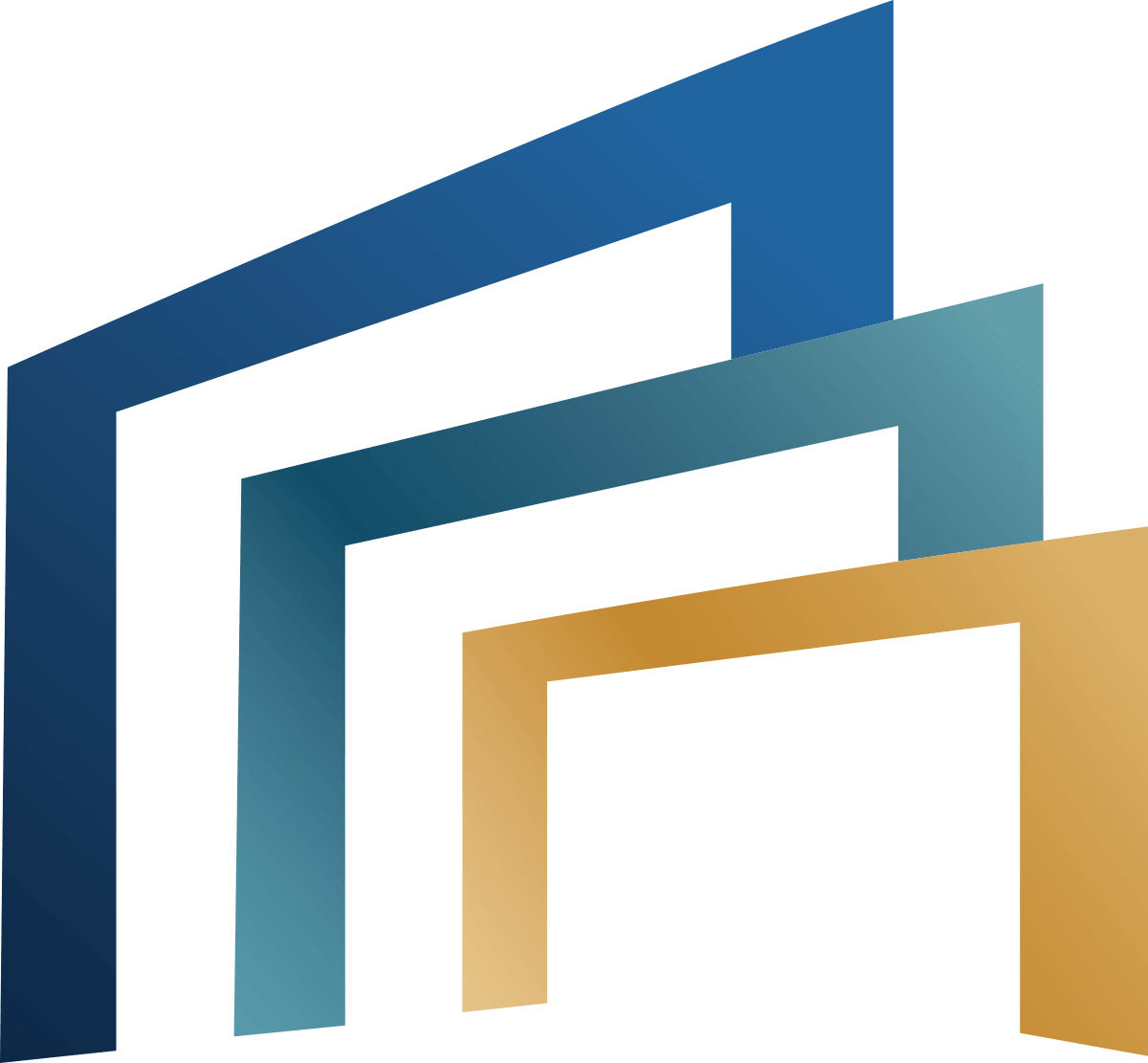 Making Room Logo Element