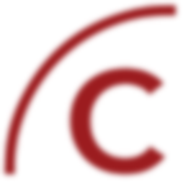 Calvary BFC