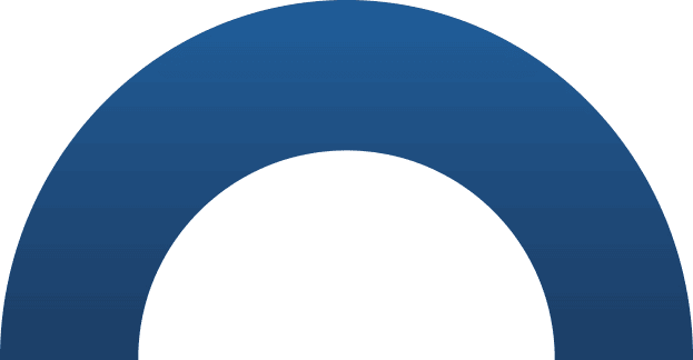 Making Room Logo Element